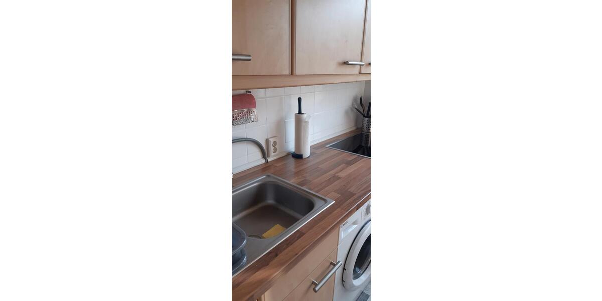 Etagenwohnung Melsdorf - 2 Zimmer, 60 m&sup2;, 139.000&euro; | Angebot:26089611