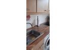 Etagenwohnung Melsdorf - 2 Zimmer, 60 m&sup2;, 139.000&euro; | Angebot:26089611