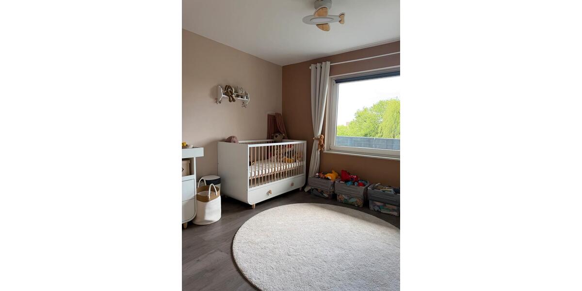 Etagenwohnung Melsdorf - 3 Zimmer, 62 m&sup2;, 190.000&euro; | Angebot:26491117