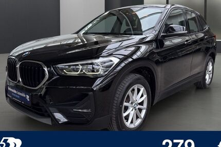 BMW X1 42.167 km 23.950 &euro; Kiel 24118