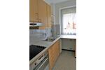 Hochparterre Molfsee - 1 Zimmer, 39 m&sup2;, 126.000&euro; | Angebot:26556902