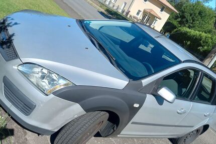 Ford Focus 236.000 km 2.000 &euro; Neumünster 24539