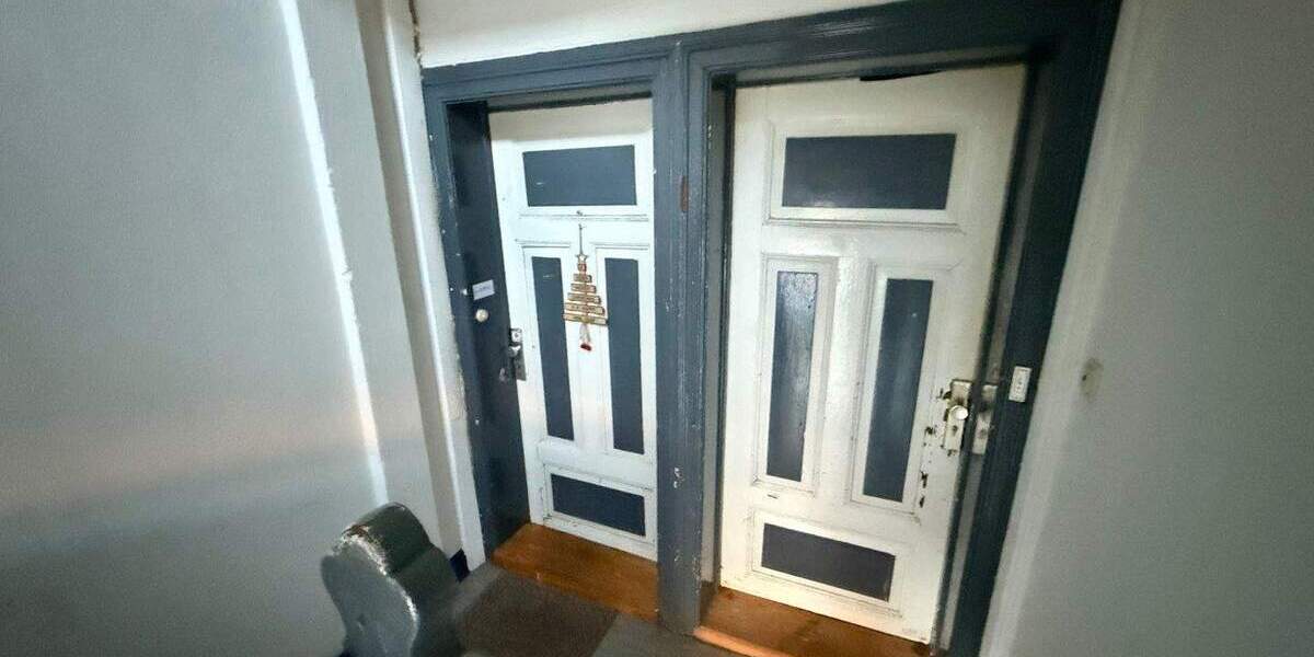 Gewerbeobjekt Kiel Exerzierplatz - 1.450.000&euro; | Angebot:23047338