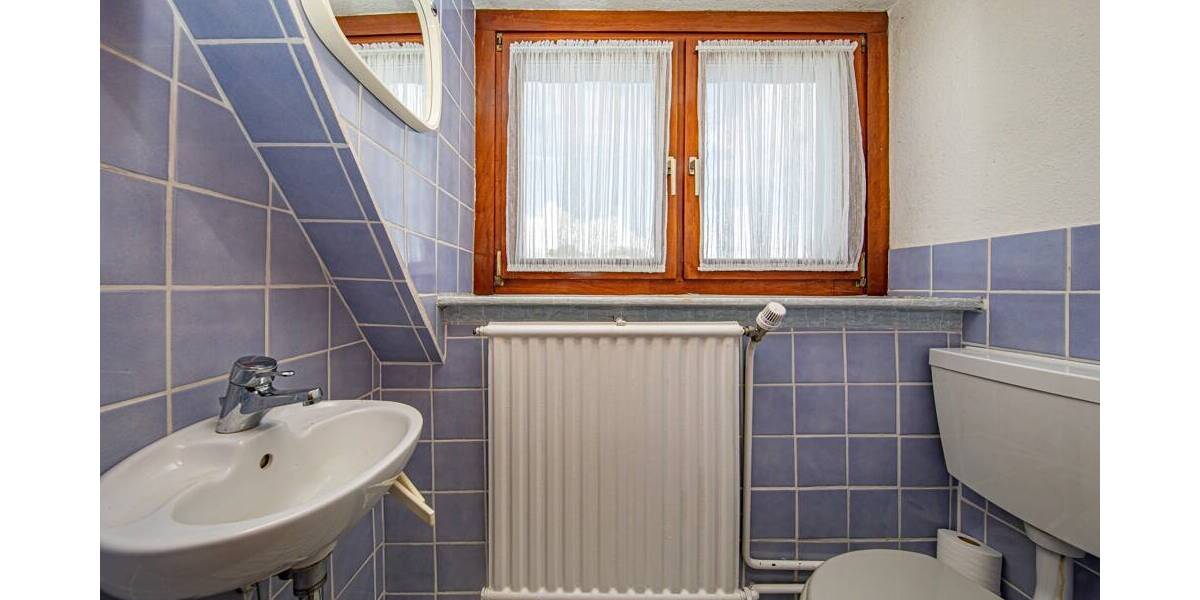 Einfamilienhaus Schönberg - 5 Zimmer, 92 m&sup2;, 329.000&euro; | Angebot:26778584