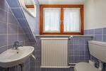 Einfamilienhaus Schönberg - 5 Zimmer, 92 m&sup2;, 329.000&euro; | Angebot:26778584