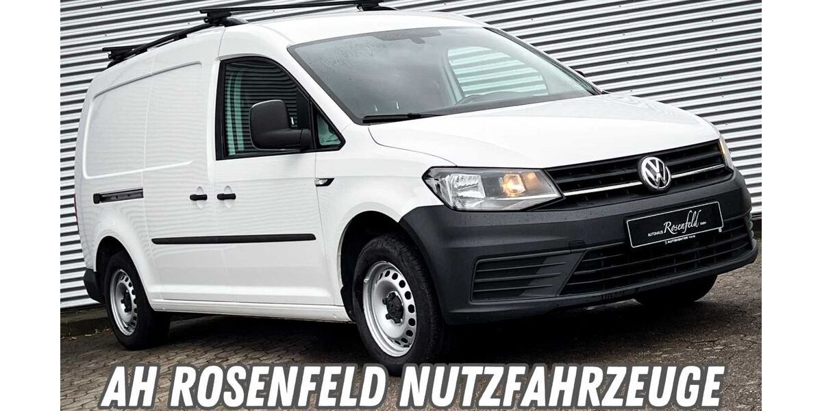 VW Caddy 118.250 km 15.788 &euro; Schwentinental (Kiel) 24223