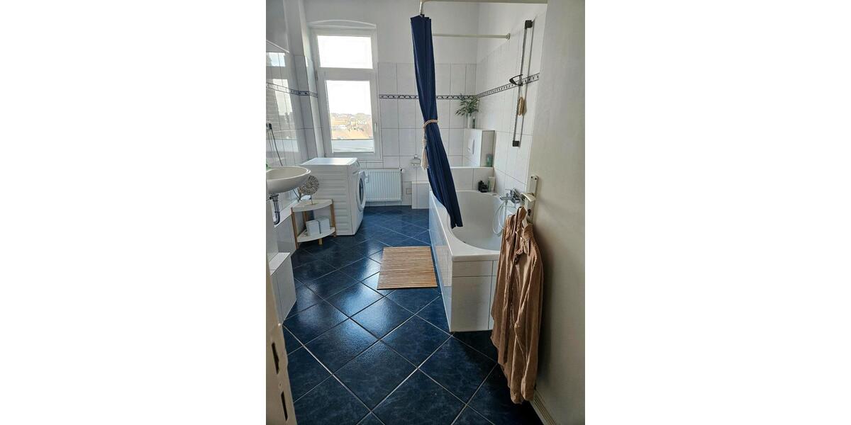 Etagenwohnung Kiel Schreventeich - 2 Zimmer, 54 m&sup2;, 780&euro; | Angebot:26420854