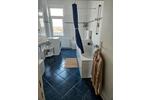Etagenwohnung Kiel Schreventeich - 2 Zimmer, 54 m&sup2;, 780&euro; | Angebot:26420854