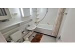 Eigentumswohnung am Zipfel vom Paradies mit Meeresluft - Etagenwohnung Schönberg (Holstein) / Holm Holm | Angebot:26993054