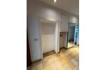 Reihenhaus Kiel Blücherplatz - 6 Zimmer, 130 m&sup2;, 1.600&euro; | Angebot:26665826