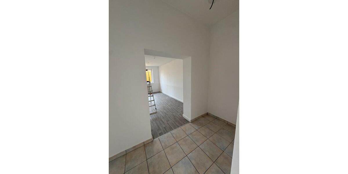 Gewerbeobjekt Schülldorf - 790&euro; | Angebot:26188020