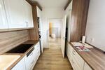 MODERNISIERT, BARRIEREFREI, FAHRSTUHL, BALKON - Etagenwohnung Neumünster Brachenfeld/Ruthenberg | Angebot:26608980