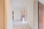 Etagenwohnung Büdelsdorf - 4 Zimmer, 102 m&sup2;, 159.000&euro; | Angebot:26908504