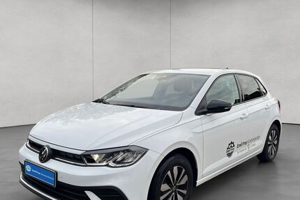 VW Polo 5.500 km 21.390 &euro; Preetz-Schellhorn 24211