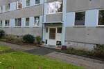 Etagenwohnung Kiel Pries - 3 Zimmer, 215.000&euro; | Angebot:26345669