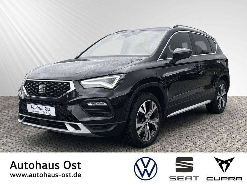 Ateca