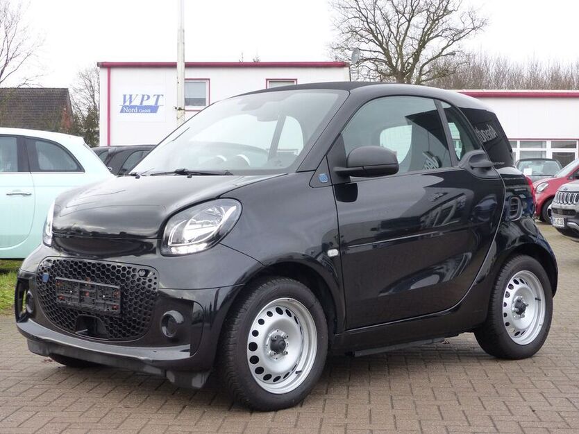 ForTwo