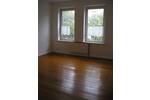 Etagenwohnung Kiel Hassee - 2 Zimmer, 46 m&sup2;, 145.000&euro; | Angebot:26824082