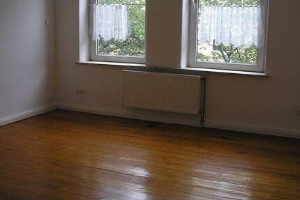 Wohnung Kiel Hassee - 2 Zimmer, 46 m&sup2;, 145.000&euro; | Angebot:26824082