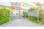 Etagenwohnung Kiel Neumühlen-Dietrichsdorf - 2 Zimmer, 46 m&sup2;, 129.500&euro; | Angebot:26904291