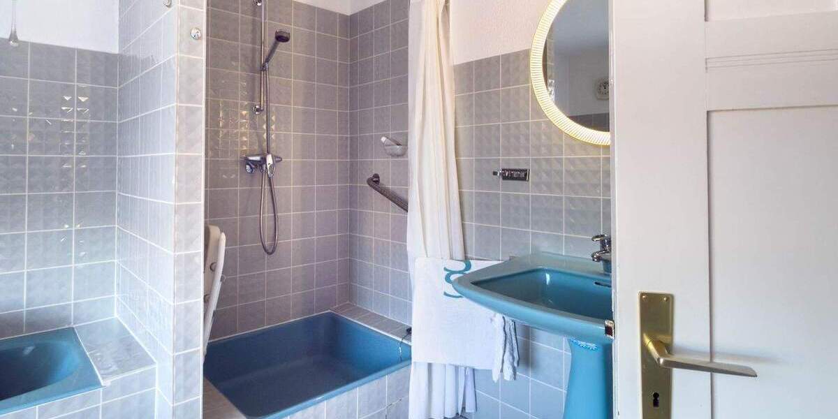 Doppelhaushälfte Strande - 5 Zimmer, 89 m&sup2;, 970.000&euro; | Angebot:24910228