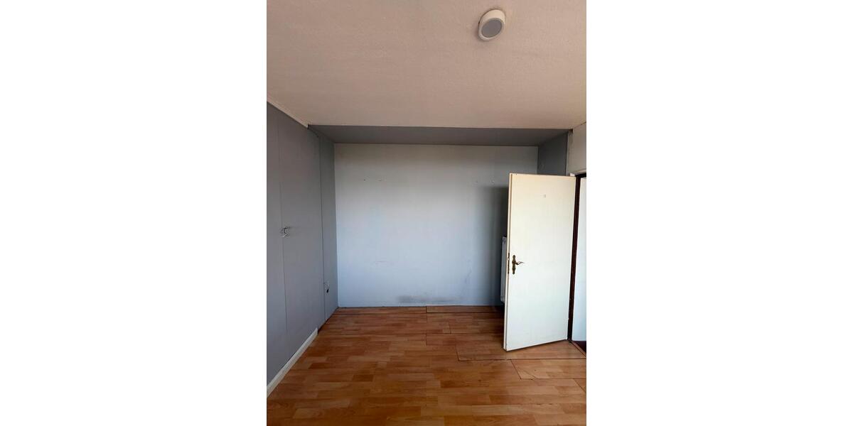Etagenwohnung Neumünster Brachenfeld/Ruthenberg - 4 Zimmer, 111 m&sup2;, 235.000&euro; | Angebot:27192721