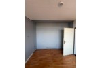 Etagenwohnung Neumünster Brachenfeld/Ruthenberg - 4 Zimmer, 111 m&sup2;, 235.000&euro; | Angebot:27192721