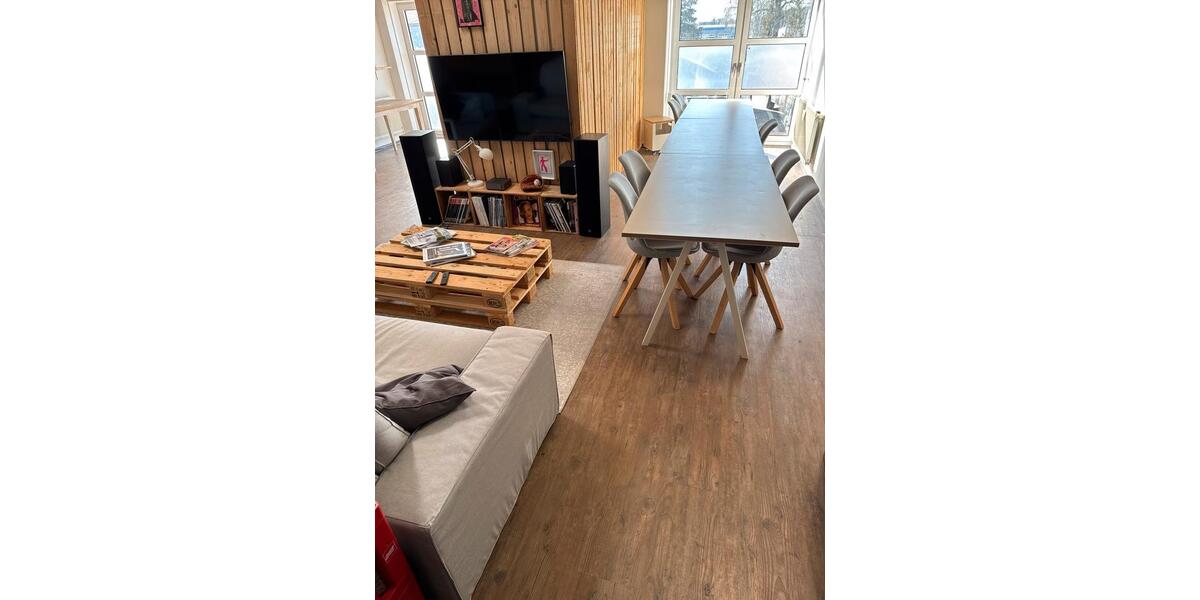 Gewerbeobjekt Kiel Friedrichsort - 200&euro; | Angebot:25406056
