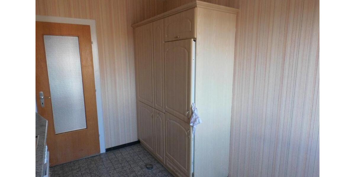 Eigentumswohnung Kiel Hassee von privat 4 zimmer