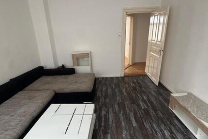 Wohnung Kiel Elmschenhagen - 2 Zimmer, 60 m&sup2;, 950&euro; | Angebot:25167766