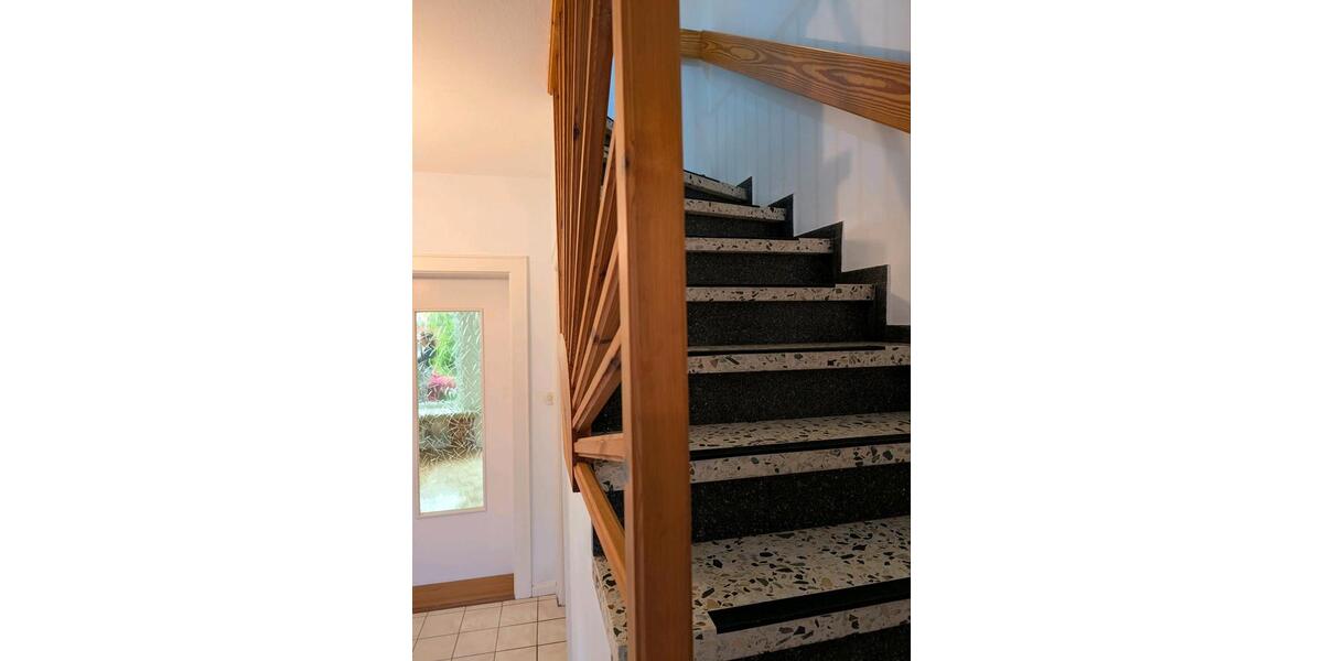Reihenhaus Schülldorf - 4 Zimmer, 84 m&sup2;, 189.000&euro; | Angebot:26796198
