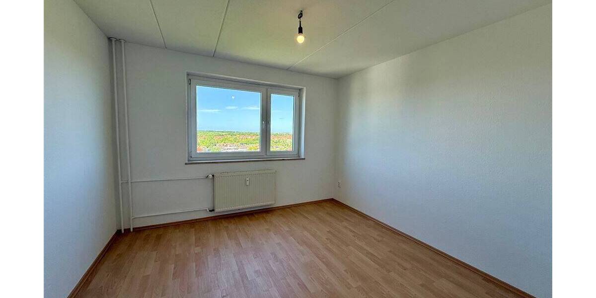 Etagenwohnung Kronshagen Kopperpahl - 3 Zimmer, 95 m&sup2;, 995&euro; | Angebot:26816409