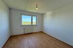 Etagenwohnung Kronshagen Kopperpahl - 3 Zimmer, 95 m&sup2;, 995&euro; | Angebot:26816409