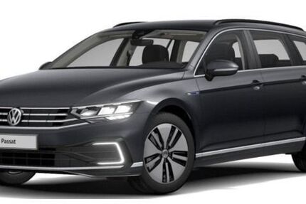 VW Passat Variant 57.510 km 28.490 &euro; Preetz-Schellhorn 24211