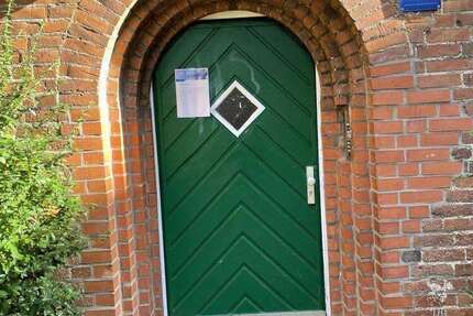 Wohnung zum Mieten in Kiel 440 € 50.88 m²