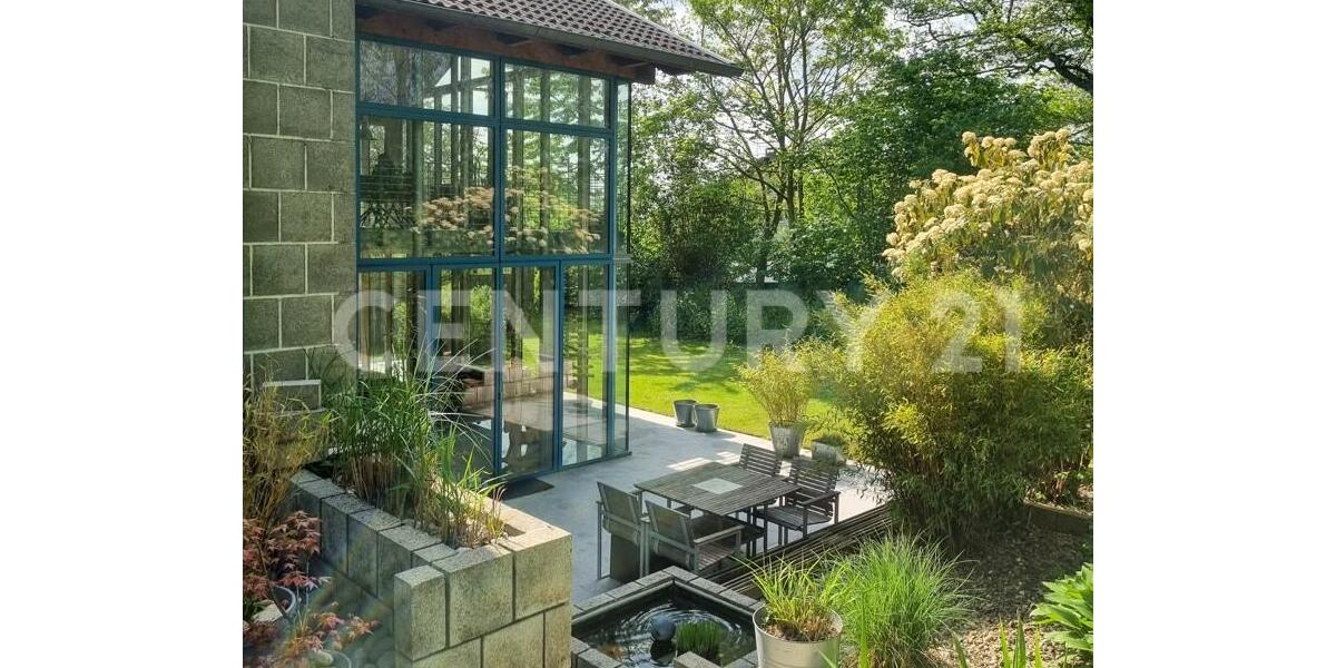 Einfamilienhaus Waabs - 5 Zimmer, 200 m&sup2;, 2.300&euro; | Angebot:24976197