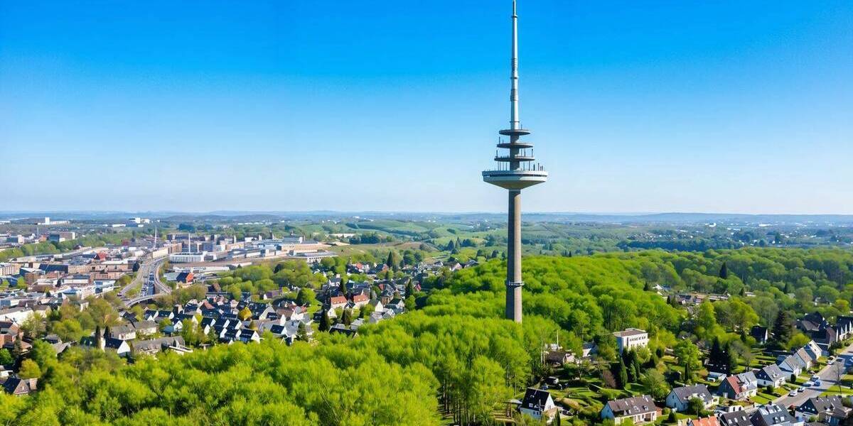 Etagenwohnung Kiel Gaarden-Süd - 5 Zimmer, 134 m&sup2;, 265.000&euro; | Angebot:26908629