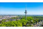 Etagenwohnung Kiel Gaarden-Süd - 5 Zimmer, 134 m&sup2;, 265.000&euro; | Angebot:26908629