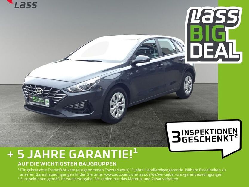i30