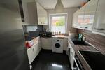 Hochparterre Dänischenhagen - 3 Zimmer, 62 m&sup2;, 199.999&euro; | Angebot:26698454