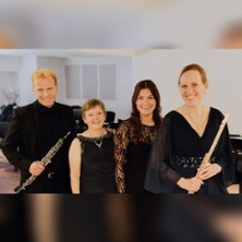 Coco Chanel 11.01.2026 Gut Emkendorf