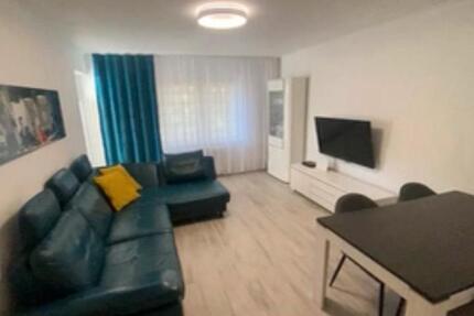 Wohnung Melsdorf - 4 Zimmer, 78 m&sup2;, 219.000&euro; | Angebot:27493780
