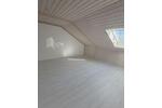 Einfamilienhaus Neumünster - 5 Zimmer, 180 m&sup2;, 1.616&euro; | Angebot:26375600