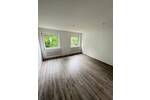 Etagenwohnung Kiel Wellingdorf - 2 Zimmer, 52 m&sup2;, 479&euro; | Angebot:26820508