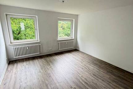Wohnung Kiel Wellingdorf - 2 Zimmer, 52 m&sup2;, 479&euro; | Angebot:26820508