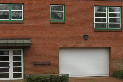 Büroräume im Grünen (Projensdorfer Gehölz) zimmer