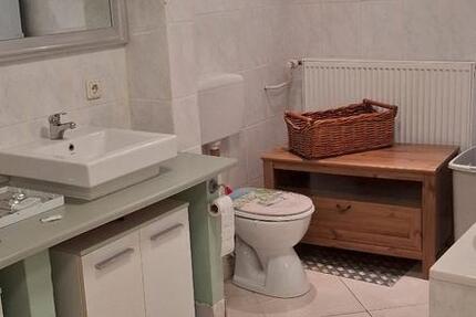 Wohnung Kiel Friedrichsort - 2.5 Zimmer, 100 m&sup2;, 850&euro; | Angebot:26312197