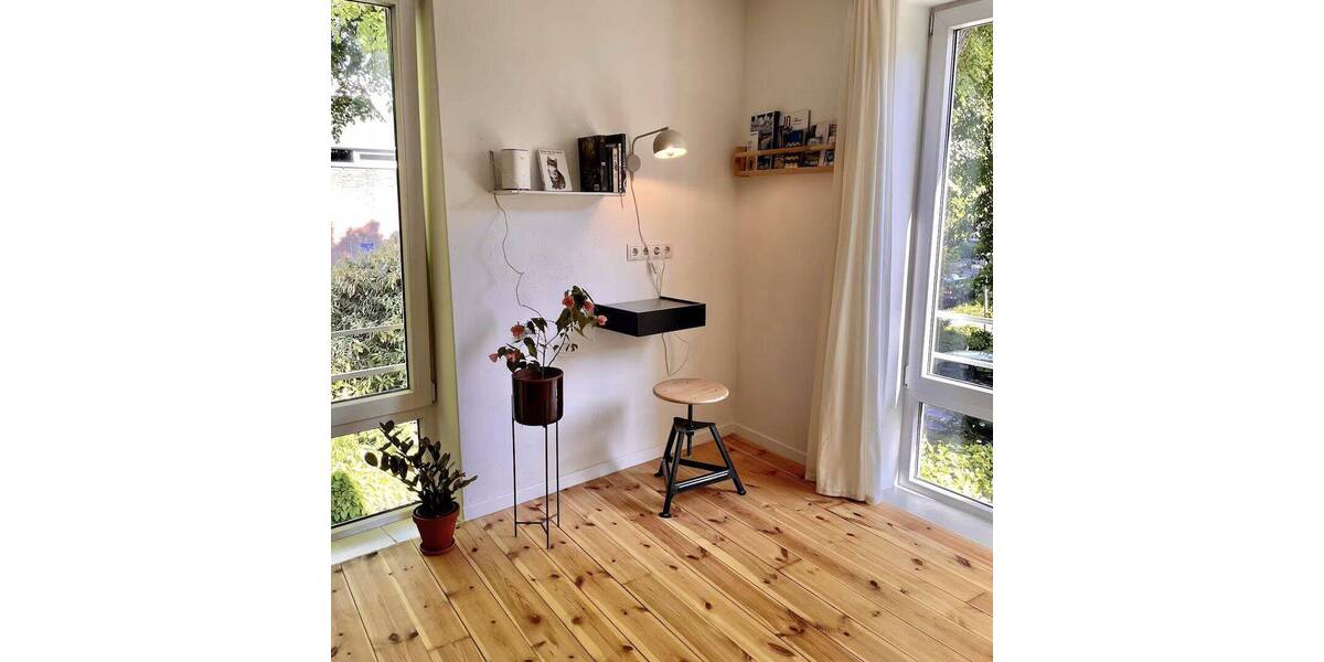 Mehrfamilienhaus, Wohnhaus Eckernförde - 1 Zimmer, 439 m&sup2;, 1.650.000&euro; | Angebot:26791138