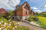 Einfamilienhaus Schönberg - 5 Zimmer, 92 m&sup2;, 329.000&euro; | Angebot:26778584