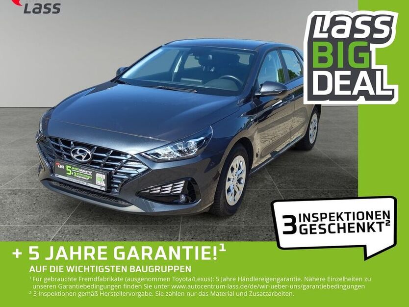 i30
